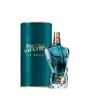 PERFUME JEAN PAUL GAULTIER LE BEAU EDT 125ML