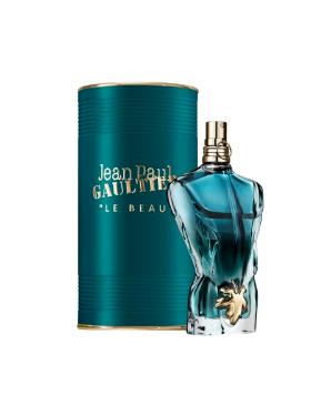 PERFUME JEAN PAUL GAULTIER LE BEAU EDT 125ML