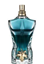 PERFUME JEAN PAUL GAULTIER LE BEAU EDT 125ML