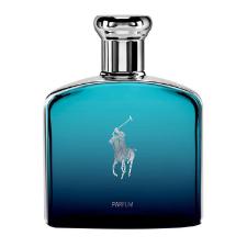 PERFUME POLO DEEP BLUE EDP 125ML