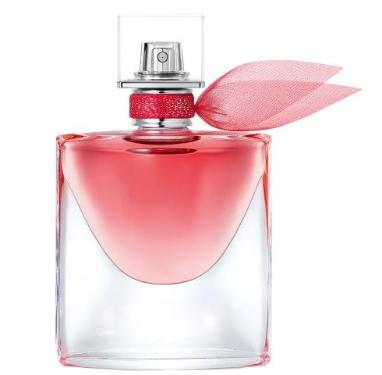 PERFUME LA VIE EST BELLE INTENSEMENT FEMININO LANC�ME 30ML EAU DE PARFUM