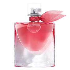 PERFUME LA VIE EST BELLE INTENSEMENT FEMININO LANC�ME 50ML EAU DE PARFUM