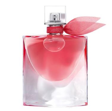 PERFUME LA VIE EST BELLE INTENSEMENT FEMININO LANC�ME 50ML EAU DE PARFUM