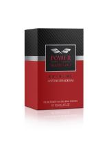 PERFUME POWER OF SEDUCTION FORCE MASCULINO ANTONIO BANDERAS 100ML EAU DE TOILETTE