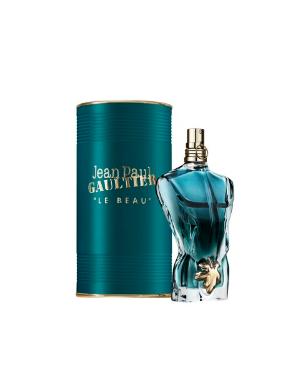 PERFUME JEAN PAUL GAULTIER LE BEAU EDT 75ML