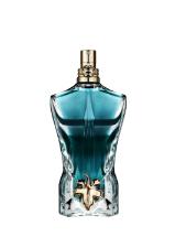 PERFUME JEAN PAUL GAULTIER LE BEAU EDT 75ML