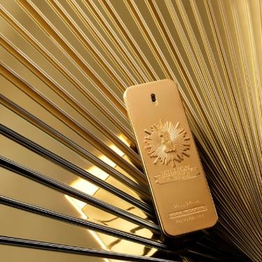 PERFUME ONE MILLION PARFUM 100ML