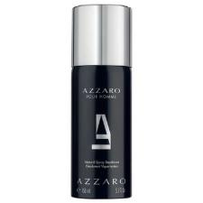 DESODORANTE AZZARO POUR HOME 150ML