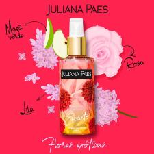 BODY MIST JULIANA PAES ENCANTO 200ML