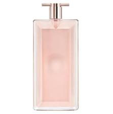 PERFUME ID�LE FEMININO LANC�ME 100ML EAU DE PARFUM