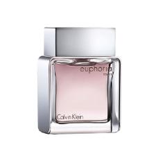 PERFUME EUPHORIA MASCULINO CALVIN KLEIN 50ML EAU DE TOILETTE