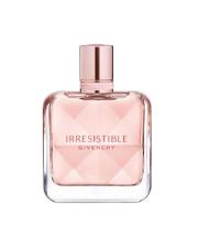 PERFUME IRRESISTIBLE GIVENCHY EDP 35ML