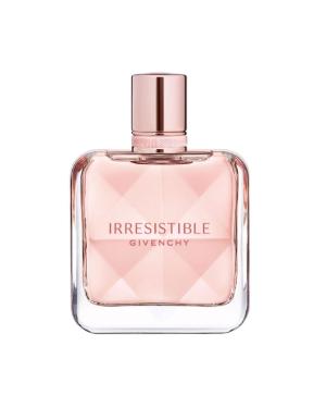 PERFUME IRRESISTIBLE GIVENCHY EDP 35ML