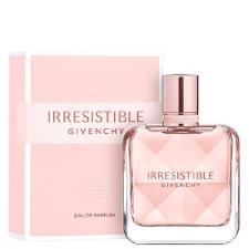 PERFUME IRRESISTIBLE GIVENCHY EDP 50ML