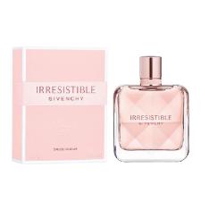 PERFUME IRRESISTIBLE GIVENCHY EDP 80ML