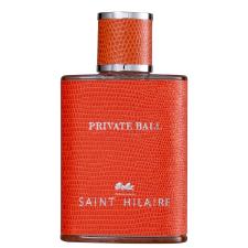PERFUME PRIVATE BALL EDP POUR HOMME 100 ML