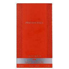 PERFUME PRIVATE BALL EDP POUR HOMME 100 ML