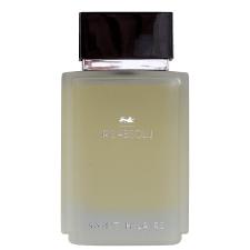 PERFUME IRIS ABSOLU MASCULINO SAINT HILAIRE 100ML EAU DE PARFUM