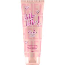 HIDRATANTE NAH CARDOSO HELLO HELLO 240ML