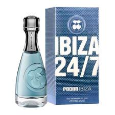 PERFUME PACHA IBIZA 24/7 HIM MASCULINO 100ML EAU DE TOILETTE