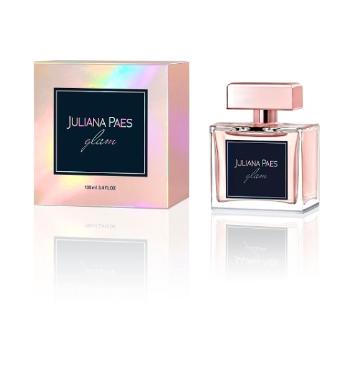 COLONIA JULIANA PAES GLAM