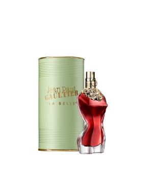 PERFUME JEAN PAUL GAULTIER LA BELLE 50ML EAU DE PARFUM
