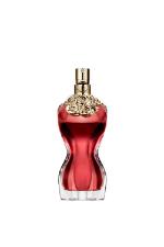 PERFUME JEAN PAUL GAULTIER LA BELLE 50ML EAU DE PARFUM
