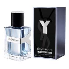 PERFUME Y MASCULINO YVES SAINT LAURENT 60ML EAU DE TOILETTE