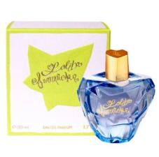 PERFUME LOLITA LEMPICKA FEMININO 100ML EAU DE PARFUM