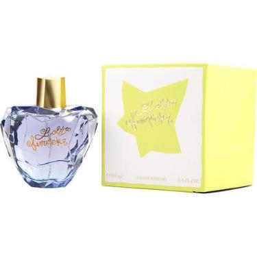 PERFUME LOLITA LEMPICKA FEMININO 30ML EAU DE PARFUM