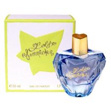 PERFUME LOLITA LEMPICKA FEMININO 50ML EAU DE PARFUM