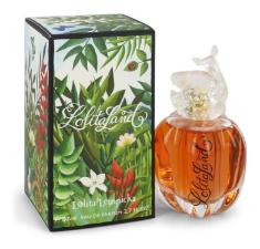 PERFUME LOLITALAND LOLITA LEMPICKA FEMININO 80ML EAU DE PARFUM