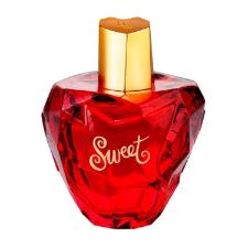 PERFUME SWEET LOLITA LEMPICKA FEMININO 50ML EAU DE PARFUM