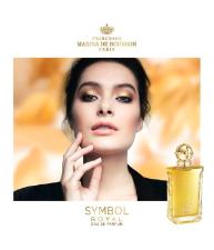 PERFUME MARINA SYMBOL ROYAL EDP 100ML