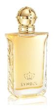 PERFUME MARINA SYMBOL ROYAL EDP 100ML