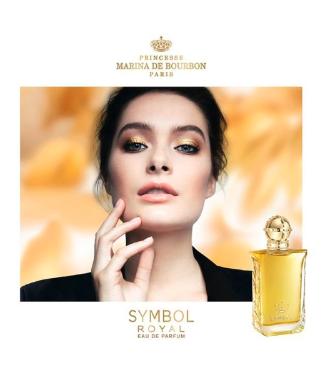 PERFUME MARINA SYMBOL ROYAL EDP 30ML