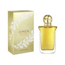 PERFUME MARINA SYMBOL ROYAL EDP 30ML