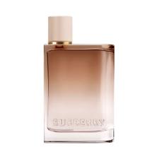 PERFUME BURBERRY HER INTENSE FEMININO 100ML EAU DE PARFUM
