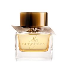 PERFUME MY BURBERRY FEMININO 50ML EAU DE PARFUM