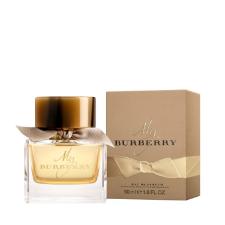 PERFUME MY BURBERRY FEMININO 50ML EAU DE PARFUM