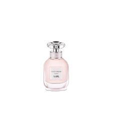 PERFUME COACH DREAMS FEMININO 40ML EAU DE PARFUM