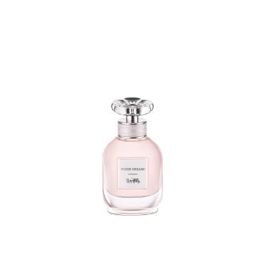 PERFUME COACH DREAMS FEMININO 40ML EAU DE PARFUM