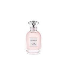 PERFUME COACH DREAMS FEMININO 60ML EAU DE PARFUM