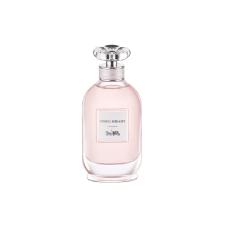 PERFUME COACH DREAMS FEMININO 90ML EAU DE PARFUM