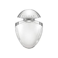 PERFUME BVLGARI OMNIA CRYSTALLINE FEMININO 25ML EAU DE TOILETTE