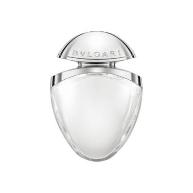 PERFUME BVLGARI OMNIA CRYSTALLINE FEMININO 25ML EAU DE TOILETTE