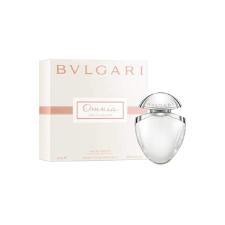 PERFUME BVLGARI OMNIA CRYSTALLINE FEMININO 25ML EAU DE TOILETTE