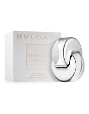 PERFUME BVLGARI OMNIA CRYSTALLINE FEMININO 40ML EAU DE TOILETTE