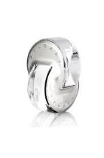 PERFUME BVLGARI OMNIA CRYSTALLINE FEMININO 40ML EAU DE TOILETTE