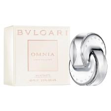 PERFUME BVLGARI OMNIA CRYSTALLINE FEMININO 65ML EAU DE TOILETTE